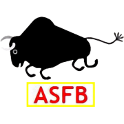 ASF Dioulasso logo