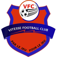 Vitesse BF logo