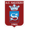 Saluzzo logo