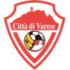 Citta di Varese logo