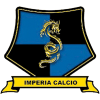 Imperia logo