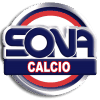 Sona logo