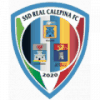 Real Calepina logo