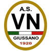 Vis Nova Giussano logo