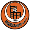 Manzanese logo
