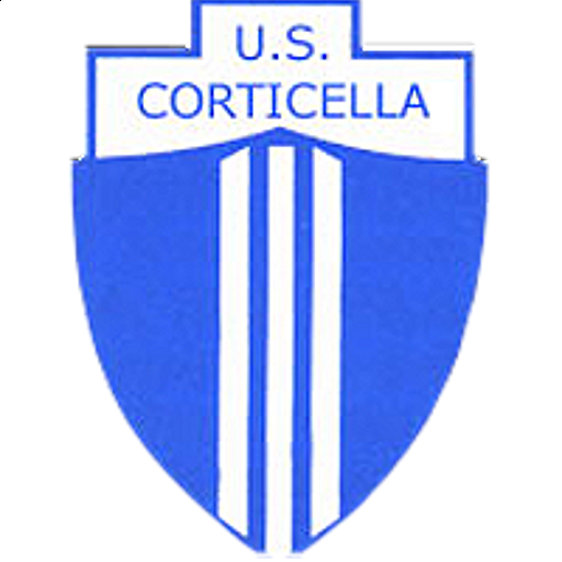 Corticella logo