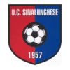 UC Sinalunghese logo
