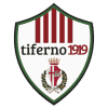 Tiferno Lerchi logo