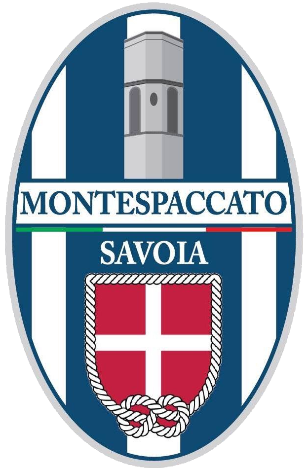 Montespaccato logo