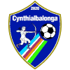 Cynthialbalonga logo