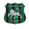 Castelnuovo Vomano logo