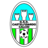 Castelfidardo logo