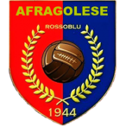 Afragolese logo