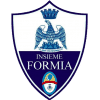 Insieme Formia logo