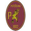 Puteolana logo