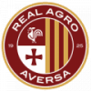 Real Aversa logo