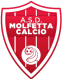 Molfetta Calcio logo