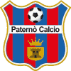 Paterno logo