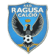 Ragusa logo