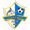 Cittanovese logo
