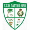 Dattilo logo