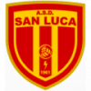 San Luca logo