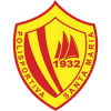 Santa Maria Cilento logo