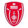 Monza U-19 logo