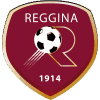 Reggina U-19 logo