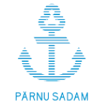 FCP Parnu logo