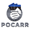 Tallinna Pocarr logo