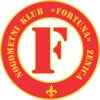 Zenica logo