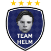 Helm logo