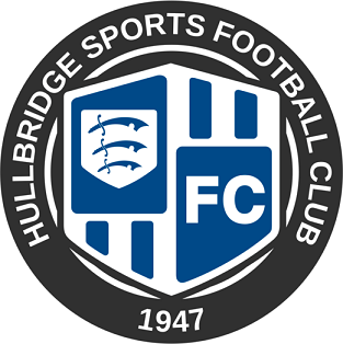 Hullbridge logo