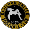 Basildon logo