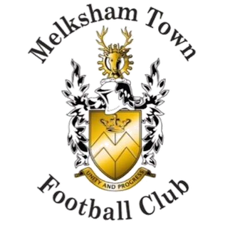 Melksham logo