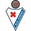 Eibar W logo