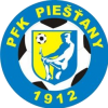 Piestany logo