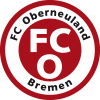 Oberneuland U-19 logo