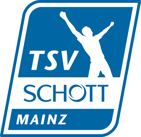 Schott Mainz U-19 logo