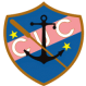 Culatrense logo