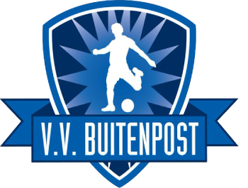Buitenpost logo
