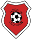 Roda 46 logo