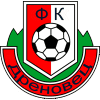 Drenovets logo