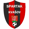 Kvasov logo
