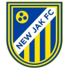 New Jack logo