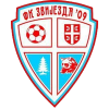 Zvijezda Bijeljina logo