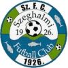 Szeghalmi FC logo