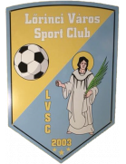 Lorinci logo