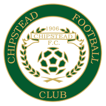 Chipstead logo